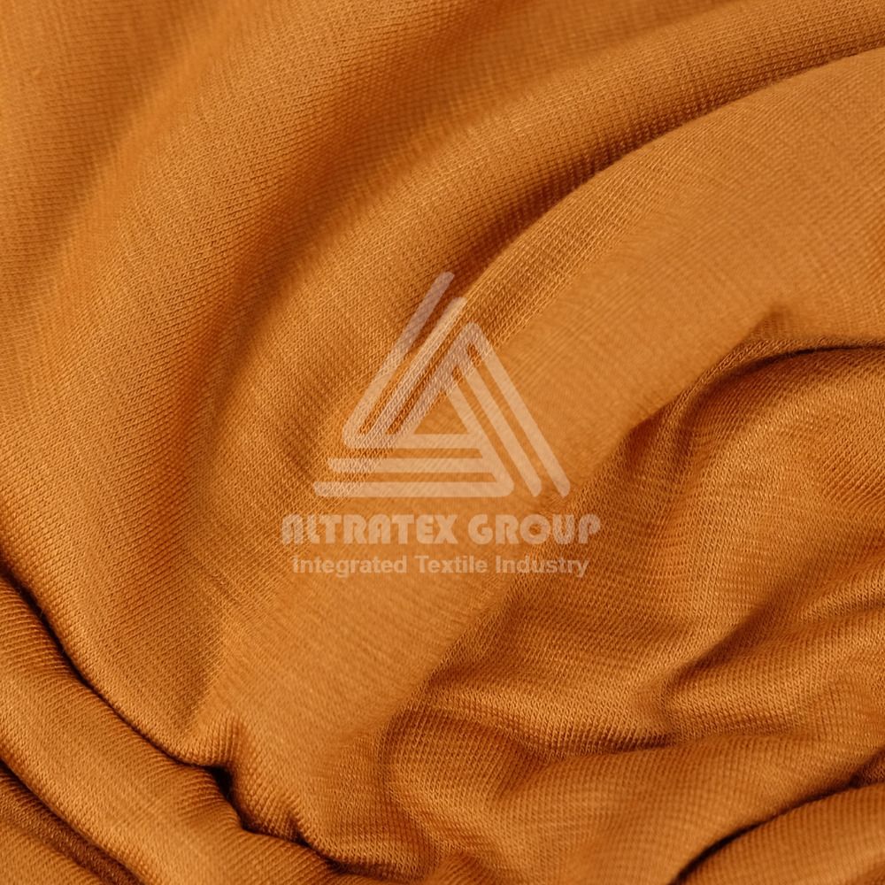 Spandex Rayon