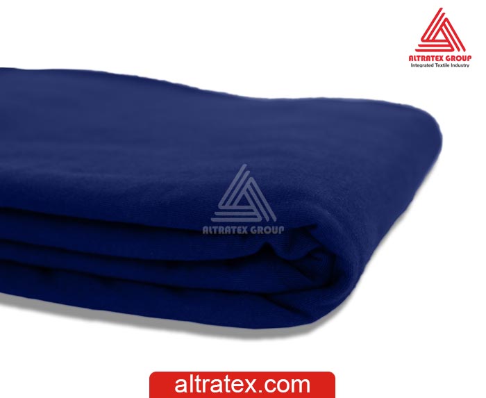 Cotton Combed 24s - Benhur