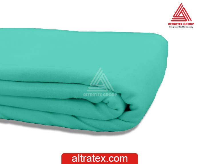 Cotton Combed 24s - Tosca Muda