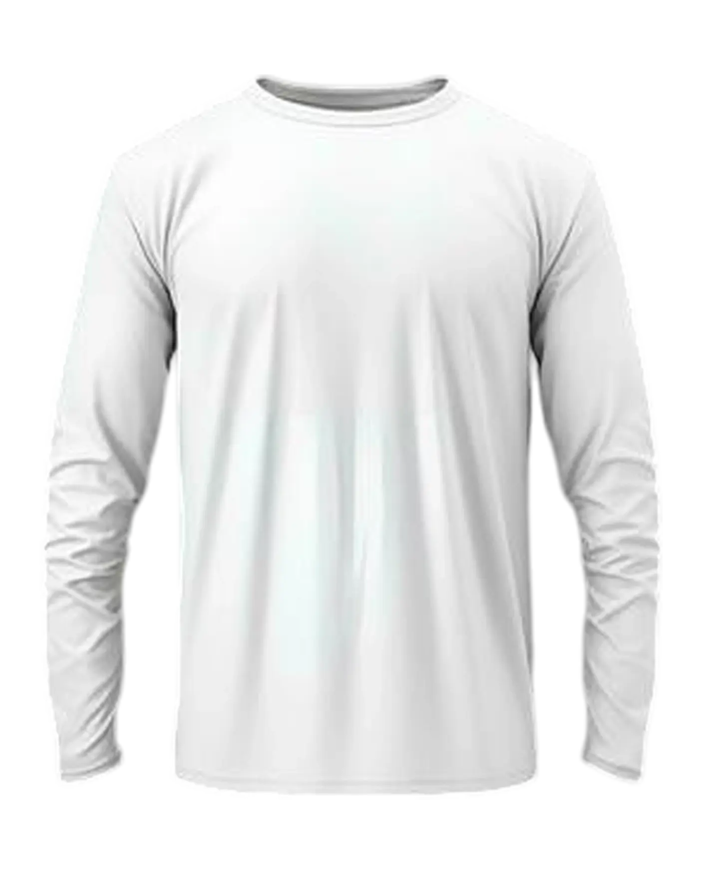 icon Long sleeves